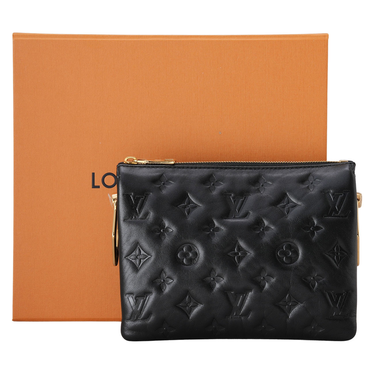 LOUIS VUITTON(USED)루이비통 M21259 쿠상 BB